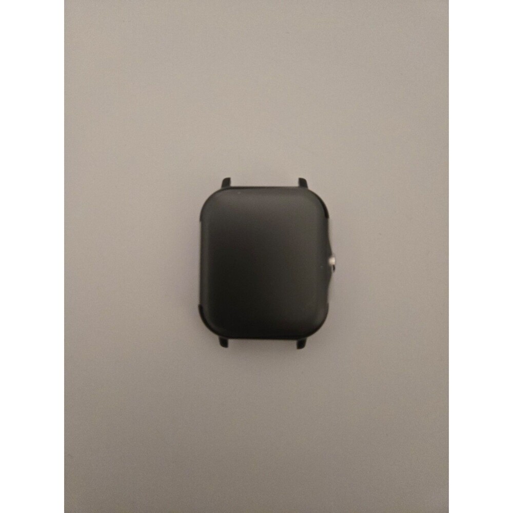 Smart watch - Picture 2 of 4